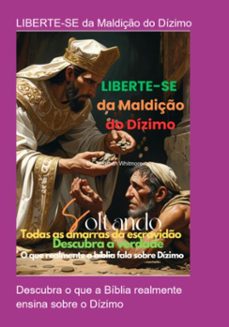 liberte-se  da maldiço do dizimo (ebook)-dr. jonathan whitmore-3410007747094