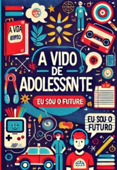 vida de adolescente (ebook)-3410007836194