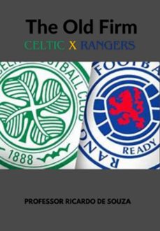 the old firm (ebook)-professor ricardo de souza-3410007854594