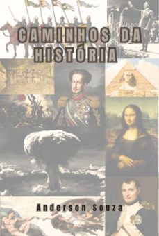 caminhos da historia (ebook)-anderson souza-3410007858394