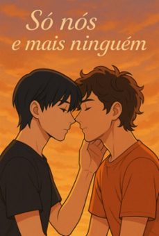 so nos e mais ninguem (ebook)-j.f silva.-3410008027294