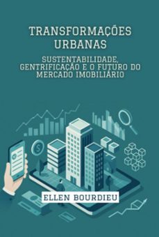 transformaçes urbanas (ebook)-ellen bourdieu-3410008056294