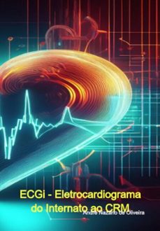 ecgi - eletrocardiograma do internato ao crm (ebook)-andré nazário de oliveira-3410008328094