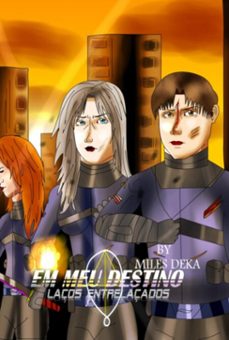 em meu destino (ebook)-miles deka-3410008359494