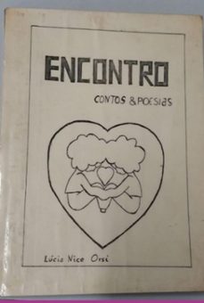 encontro (ebook)-lúcia nice orsi-3410008475194