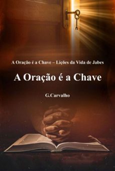 a oração é a chave (ebook)-3410008629894