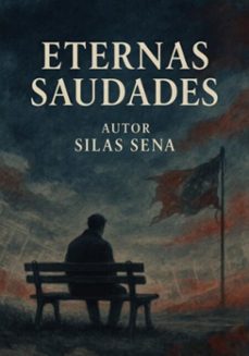 eternas saudades (ebook)-silas sena-3410008666394
