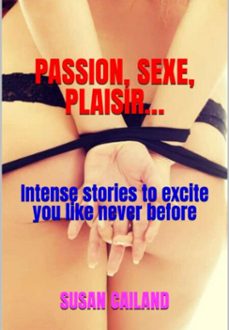 passion, sex, pleasure (ebook)-isabella candy-3410008847694