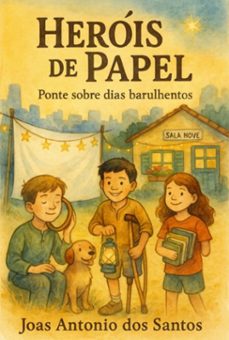 herois de papel (ebook)-joas antonio dos santos-3410008874294