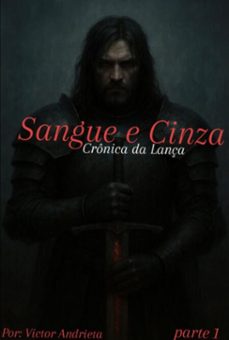 sangue e cinza (ebook)-victor andrieta-3410009024094