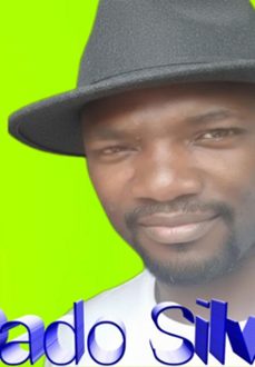 o poeta solitario (ebook)-dado silva-3410009092994