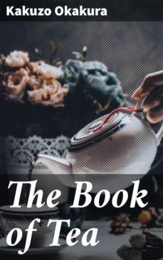 the book of tea (ebook)-4057664138194
