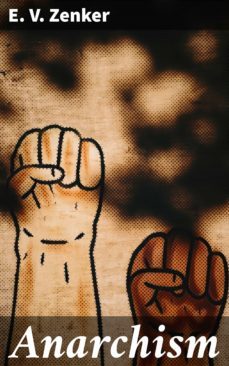 anarchism (ebook)-e. v. zenker-4057664580894