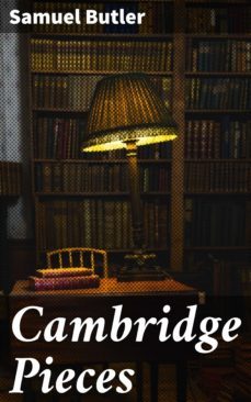 cambridge pieces (ebook)-samuel butler-4057664610294