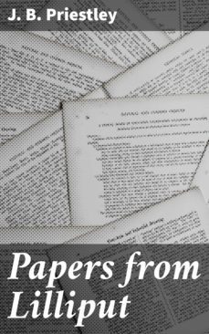 papers from lilliput (ebook)-j. b. priestley-4057664620194