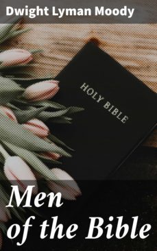 men of the bible (ebook)-4057664624994