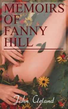memoirs of fanny hill (ebook)-john cleland-4064066059194