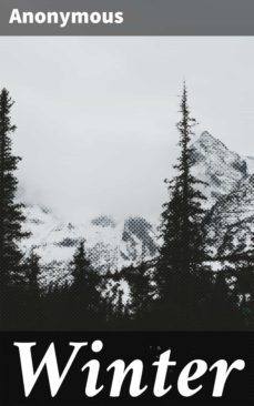 winter (ebook)-4064066097394