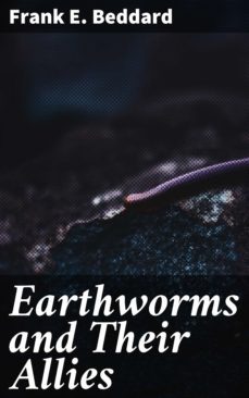 earthworms and their allies (ebook)-4064066185794