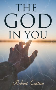 the god in you (ebook)-4064066498894