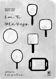 em ti me vejo  capitulo 3 (ebook)-regiane braz-4064066832094