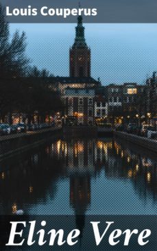 eline vere (ebook)-louis couperus-4066338111494
