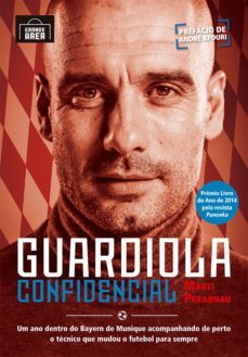 guardiola confidencial (resumo) (ebook)-marti perarnau-4066338995094
