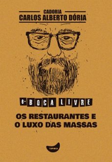 -carlos alberto dória-4066339891494