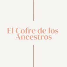 el cofre de los ancestros-rodulfo baldemar leon paiz-4070169644694