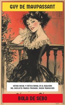 bola de sebo (ebook)-guy de maupassant-4099994076494