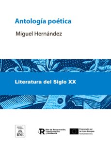 antologia poetica (ebook)-4099995482294