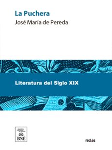 -jose maria de pereda-4099995485394