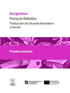 -françois rabelais-4099995491494