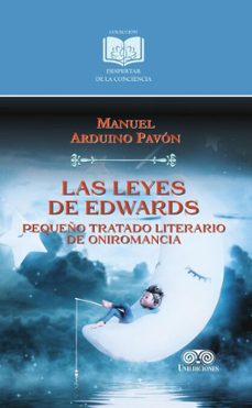 las leyes de edwards (ebook)-manuel arduino pavón-4099995589894