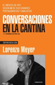 lorenzo meyer (ebook)-fernando botero zea-6562017021494