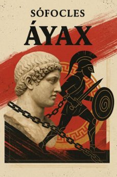 áyax (ebook)-7502319078594