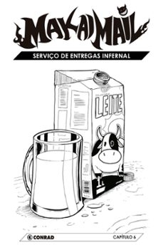 makai mail  capitulo 06 (ebook)-jayson santos-7898122650394