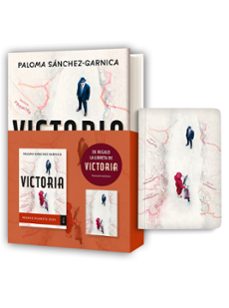 pack victoria-paloma sanchez garnica-8432715184294