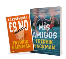 -fredrik backman-8432715201694