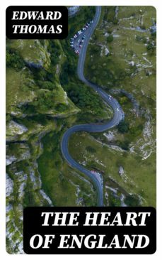 the heart of england (ebook)-edward thomas-8596547018094