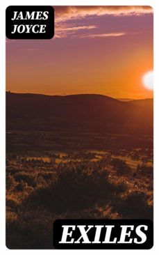 exiles (ebook)-james joyce-8596547176794