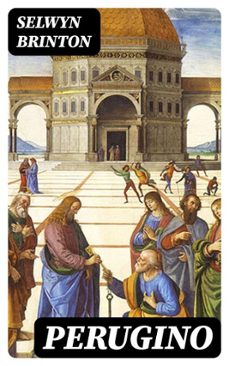 perugino (ebook)-8596547323594