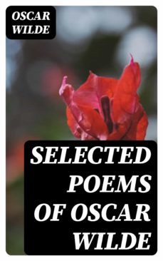 selected poems of oscar wilde (ebook)-oscar wilde-8596547326694