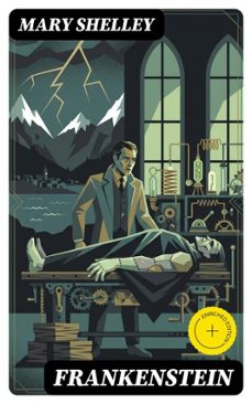 -mary shelley-8596547392194