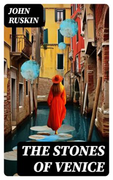 the stones of venice (ebook)-8596547729594
