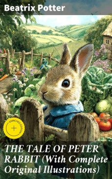 -beatrix potter-8596547808794