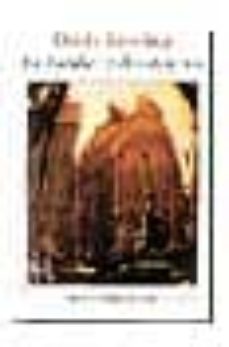 un hombre y dos mujeres-doris lessing-9788432207471