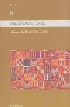 el imperio de los incas-miloslav stingl-9789500394291