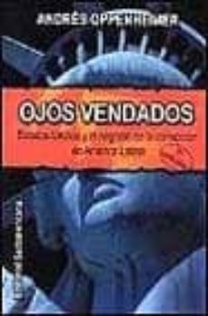 ojos vendados-andres oppenheimer-9789500720090