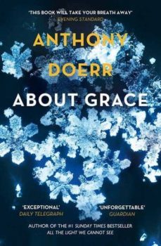 about grace-anthony doerr-9780007146994